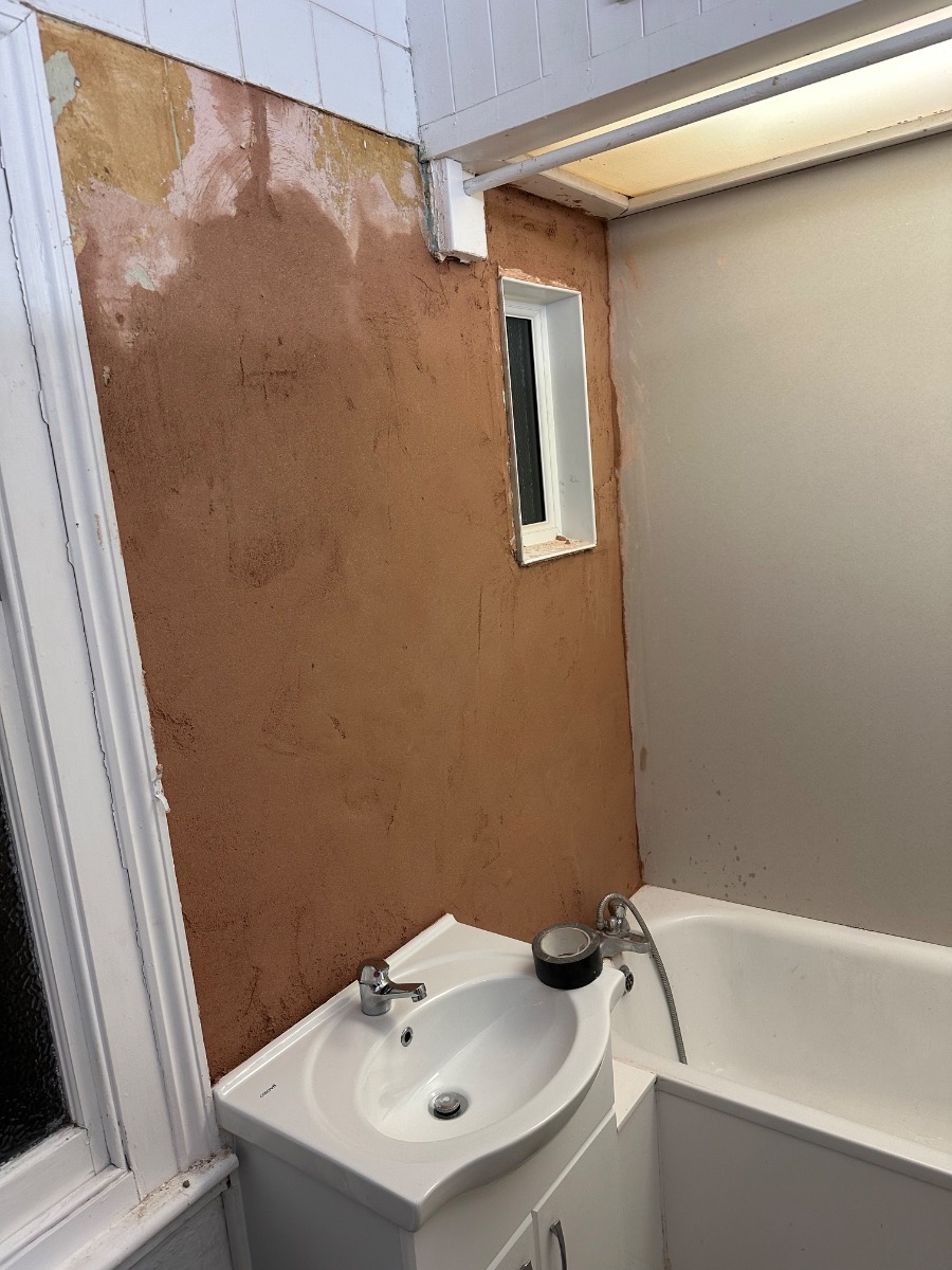 Tiler: Image 43